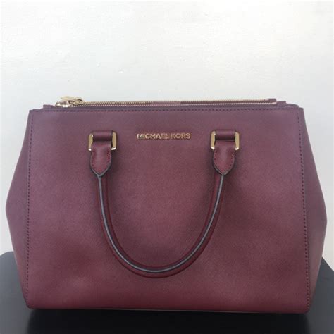 preloved michael kors bags philippines|buy Michael Kors online.